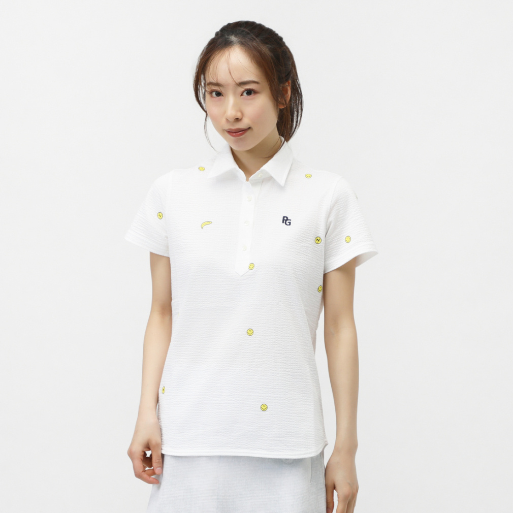 p[[QCc fB[X StEFA Vc t  C/PeTbJ[XgCv (0555160418) PEARLY GATES