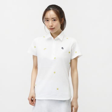 C/Peサッカーストライプ 0555160418