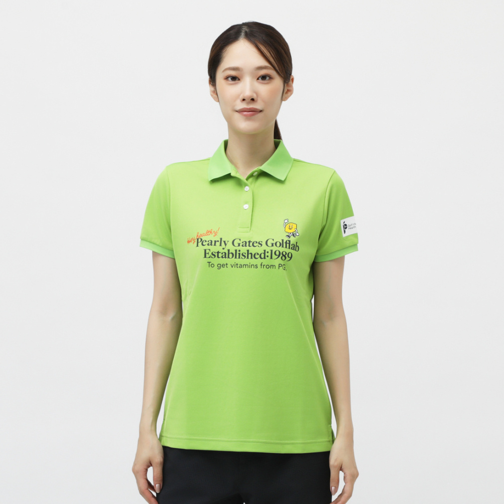 28G 吸湿性メッシュ 0555160502｜Alpen Online