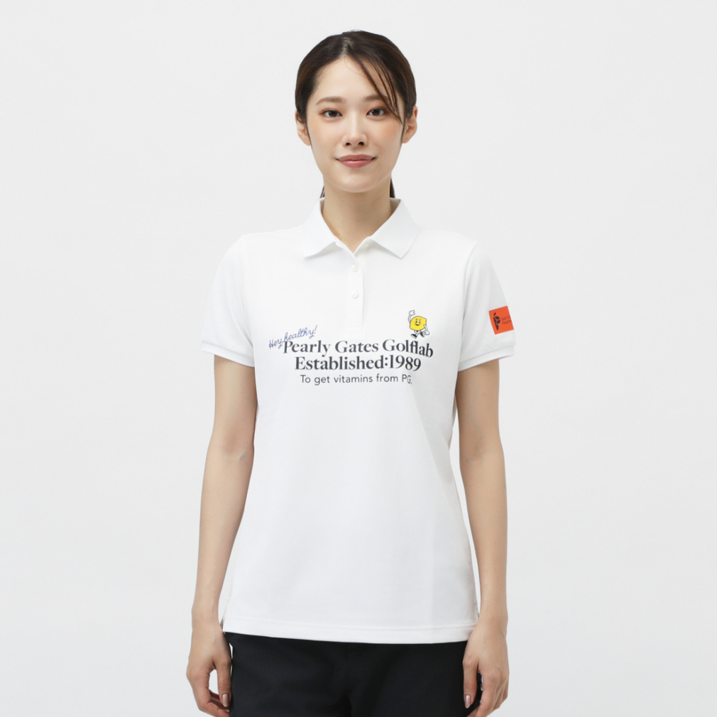 p[[QCc fB[X StEFA Vc t  28G zbV (0555160502) PEARLY GATES