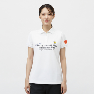 28G 吸湿性メッシュ 0555160502