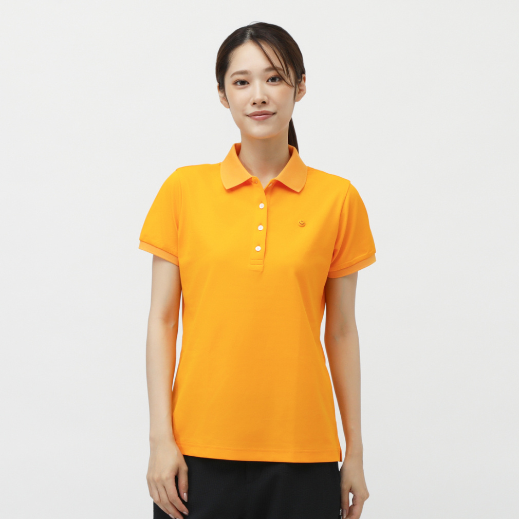 p[[QCc fB[X StEFA Vc t  \bNXtJmRXgb` (0555160520) PEARLY GATES