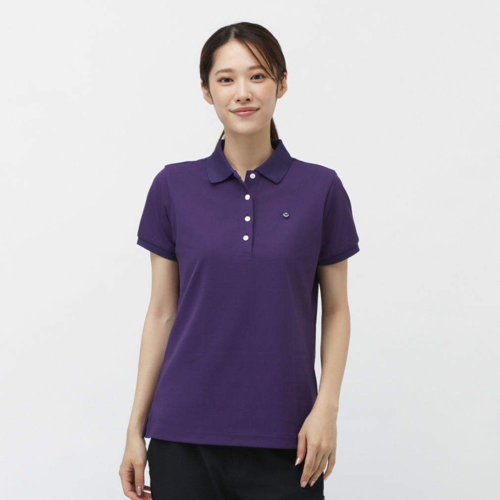 p[[QCc fB[X StEFA Vc t  \bNXtJmRXgb` (0555160520) PEARLY GATES