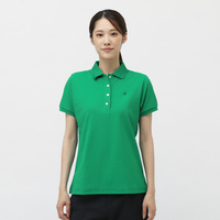 ソックス付きカノコストレッチ 0555160520