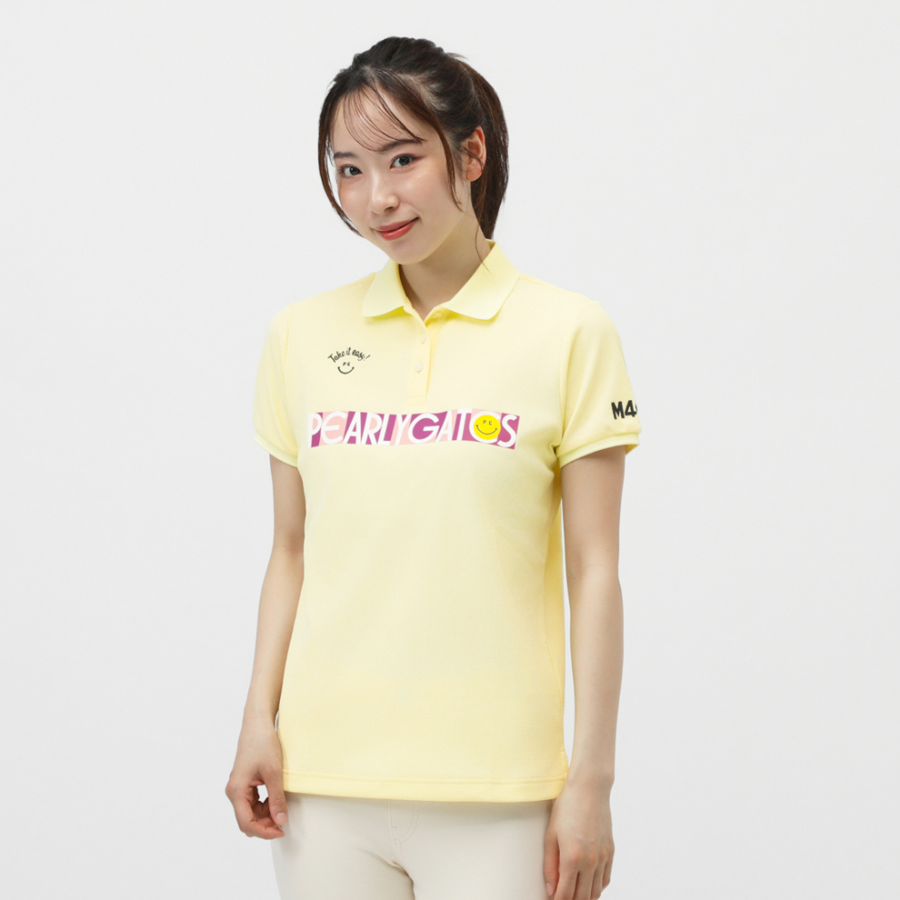 p[[QCc fB[X StEFA Vc t  t_|bvR[JmR|Vc (0555260606) PEARLY GATES