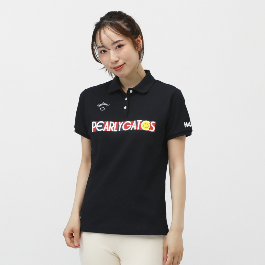 p[[QCc fB[X StEFA Vc t  t_|bvR[JmR|Vc (0555260606) PEARLY GATES