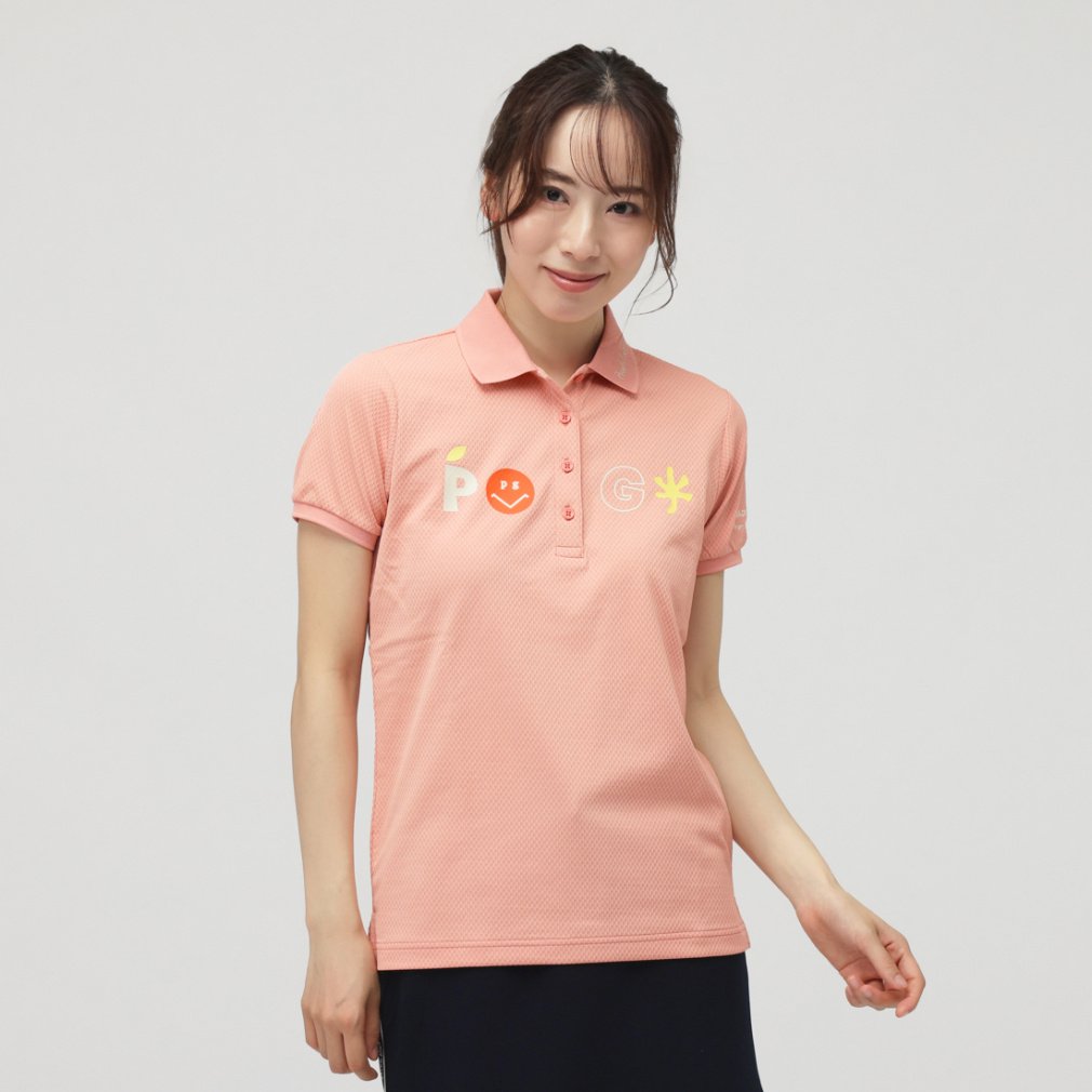 p[[QCc fB[X StEFA Vc t  TbJ[`FbN (0555260712) PEARLY GATES