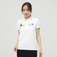 サッカーチェック 0555260712