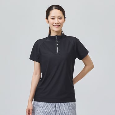 Nyグリッド2WAYトリコット 0556267603