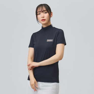 ハニカムストレッチ 0556267607