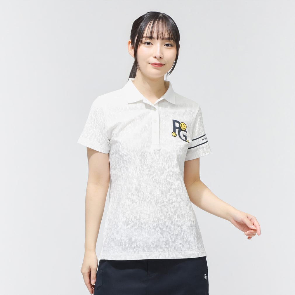 パーリーゲイツ シャツ ポロ」の人気商品一覧 | 安い商品を通販サイト