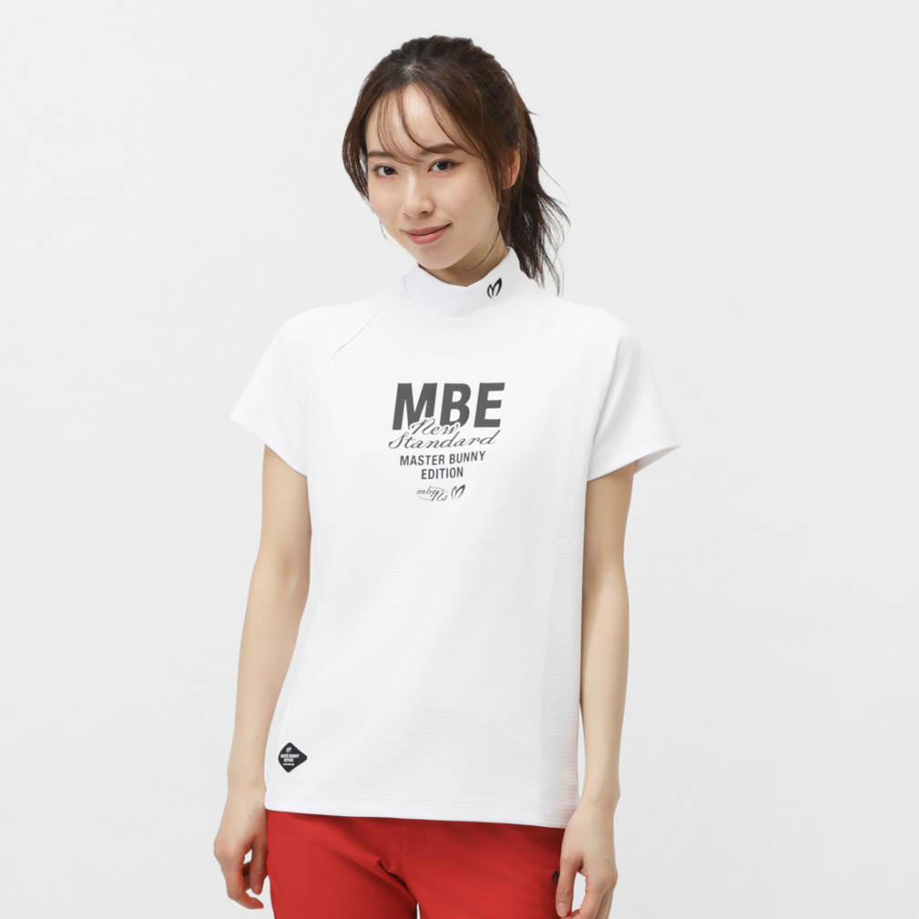 }X^[oj[GfBV fB[X StEFA Vc t  SPX njJW[W (7595167302) MASTER BUNNY EDITION