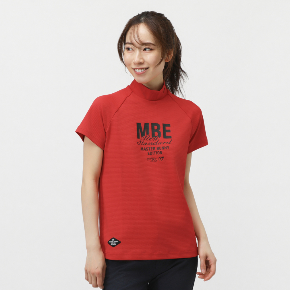 }X^[oj[GfBV fB[X StEFA Vc t  SPX njJW[W (7595167302) MASTER BUNNY EDITION