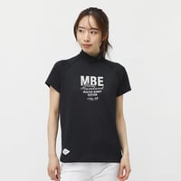 マスターバニーエディション レディース ゴルフウェア 半袖シャツ 春