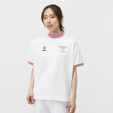 FD30/-×SPX 150d サークルジャガード 7595167304