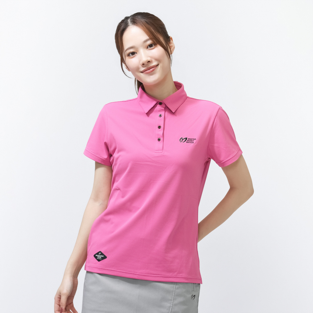 SPXポップコーンハニカム 7596160302(ピンク-S)