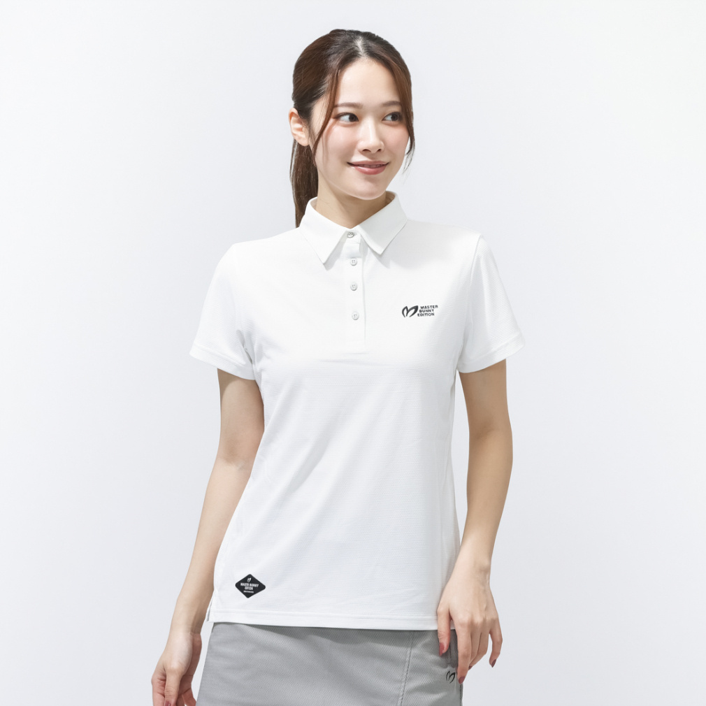 SPXポップコーンハニカム 7596160302(ホワイト-S)