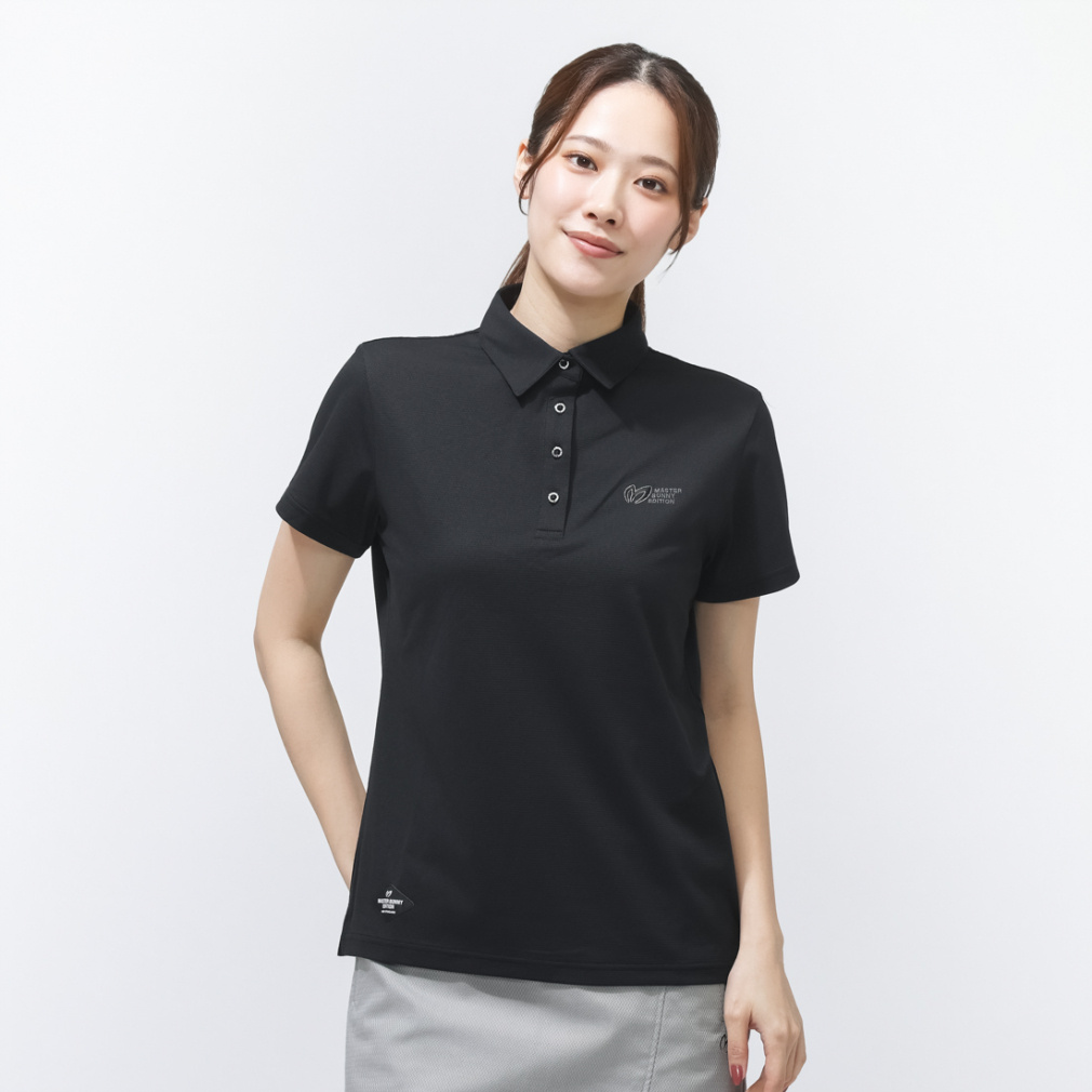 SPXポップコーンハニカム 7596160302(ブラック-S)