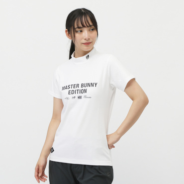 リバーシブルメッシュ 7595167502