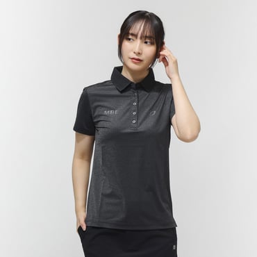 ベア天 7596160402