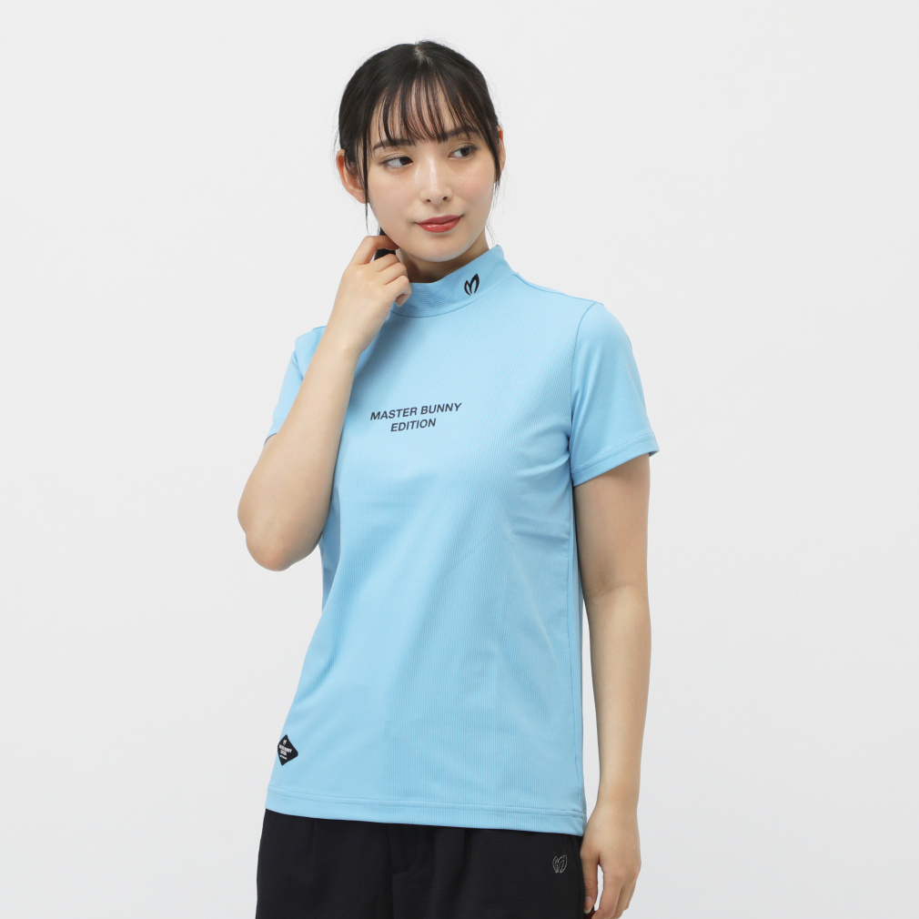 }X^[oj[GfBV fB[X StEFA Vc t  GRu-hr[bt (7595167506) MASTER BUNNY EDITION