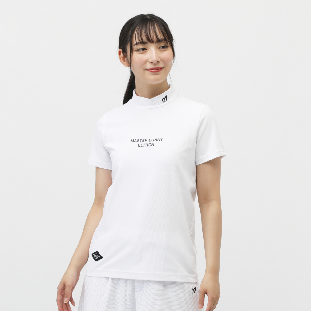 }X^[oj[GfBV fB[X StEFA Vc t  GRu-hr[bt (7595167506) MASTER BUNNY EDITION