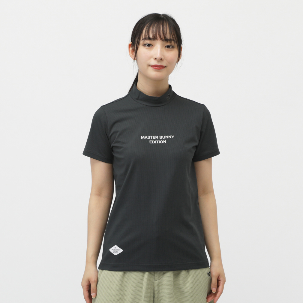 }X^[oj[GfBV fB[X StEFA Vc t  GRu-hr[bt (7595167506) MASTER BUNNY EDITION