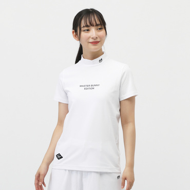 エコブル-ドビーワッフル 7595167506