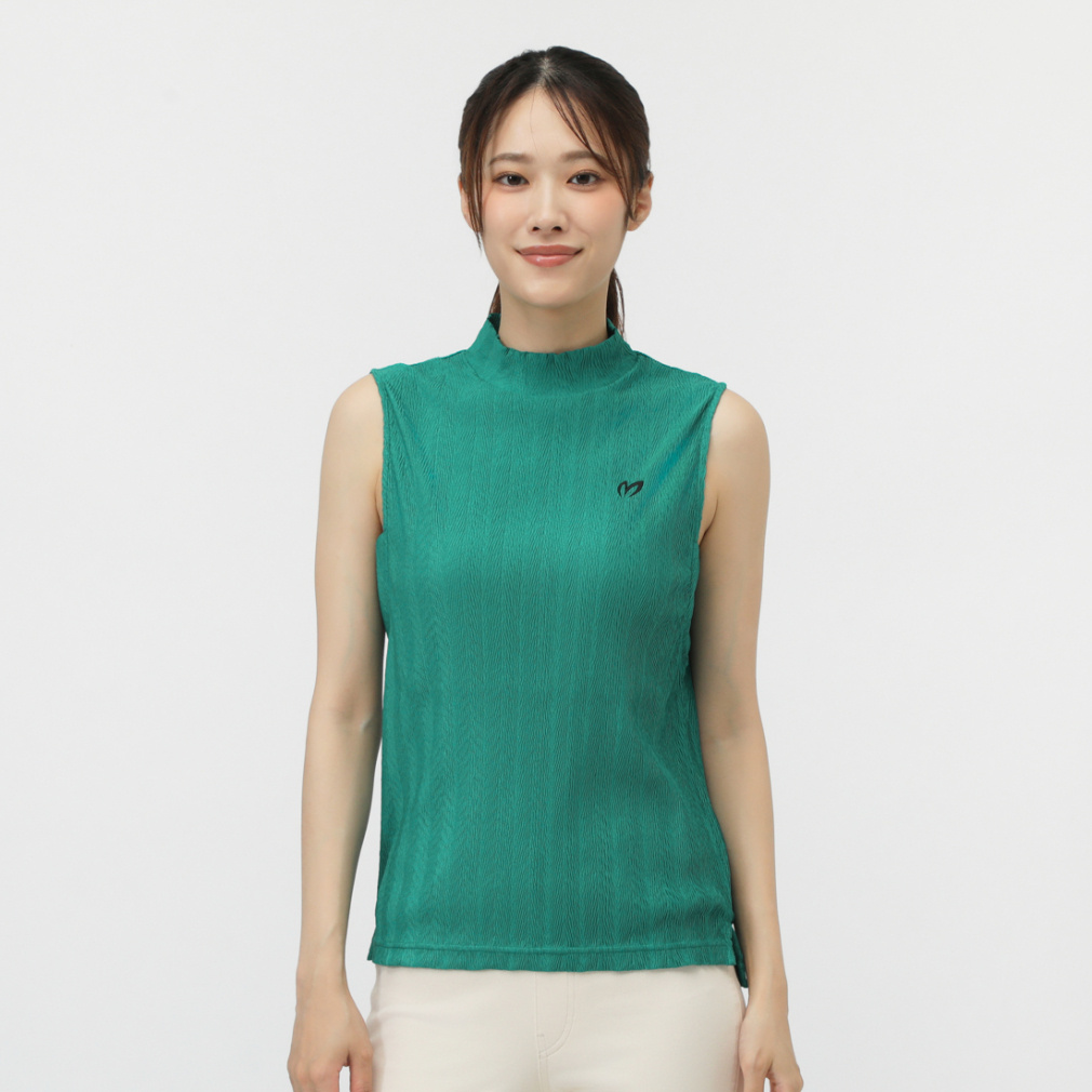 }X^[oj[GfBV fB[X StEFA Vc t  t_v[c (7595167602) MASTER BUNNY EDITION