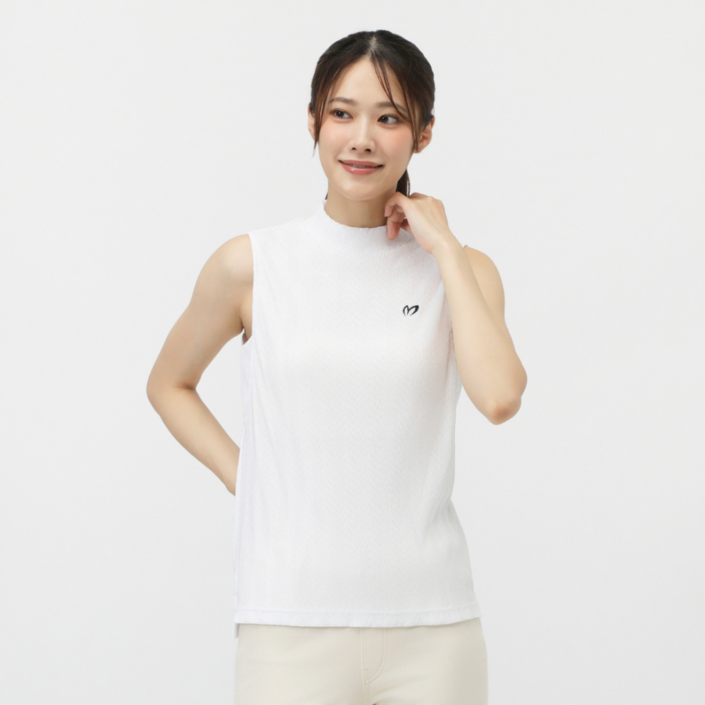 }X^[oj[GfBV fB[X StEFA Vc t  t_v[c (7595167602) MASTER BUNNY EDITION