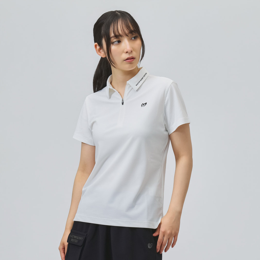 �}�X�^�[�o�j�[�G�f�B�V���� ���f�B�[�X �S���t�E�F�A �����V���c �t �� 4WAY�g���R�b�g (7596160502) MASTER BUNNY EDITION