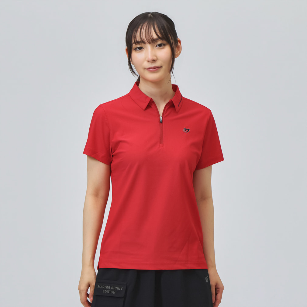�}�X�^�[�o�j�[�G�f�B�V���� ���f�B�[�X �S���t�E�F�A �����V���c �t �� 4WAY�g���R�b�g (7596160502) MASTER BUNNY EDITION