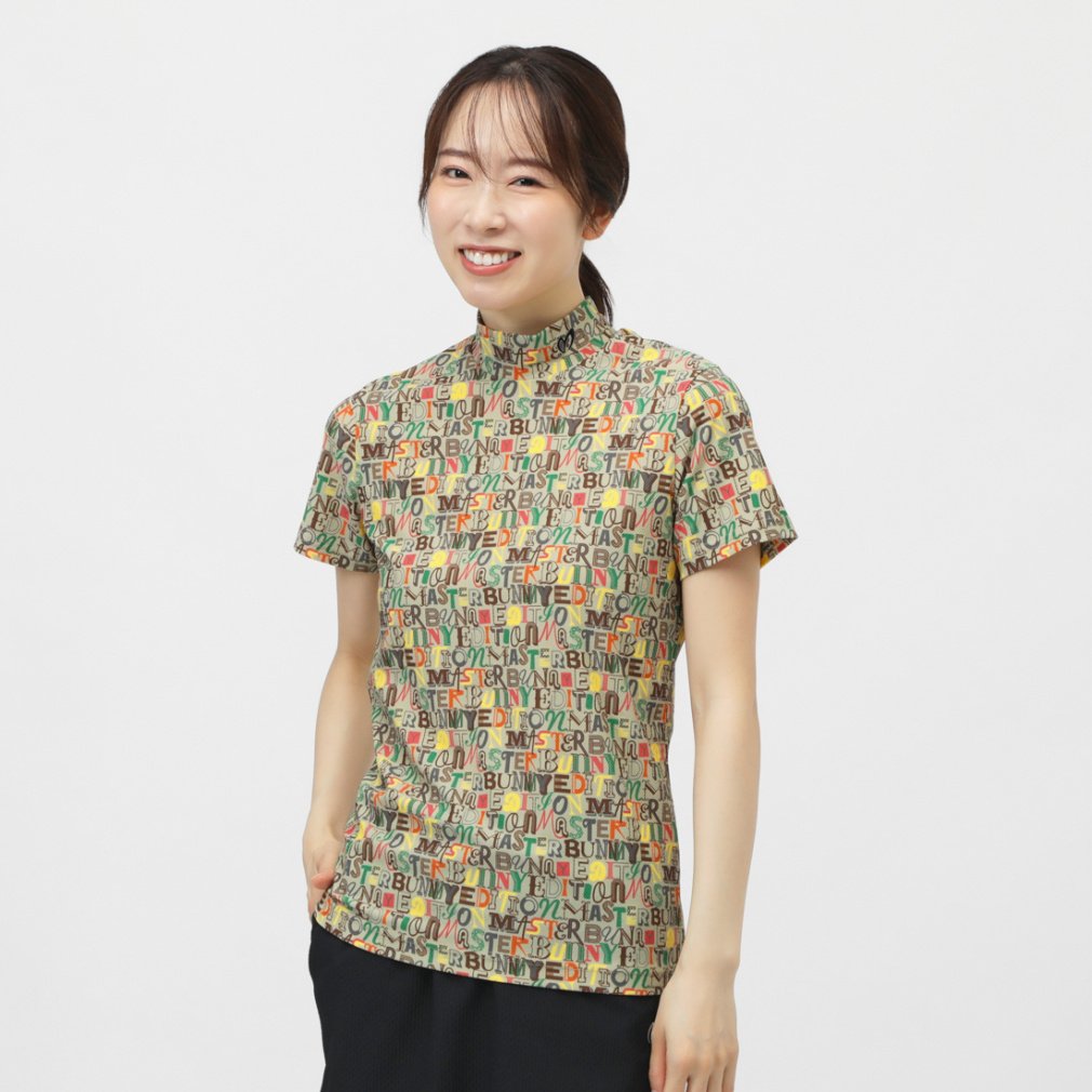 }X^[oj[GfBV fB[X StEFA Vc t  4WAYiCgRbg}`Svg (7595267706) MASTER BUNNY EDITION