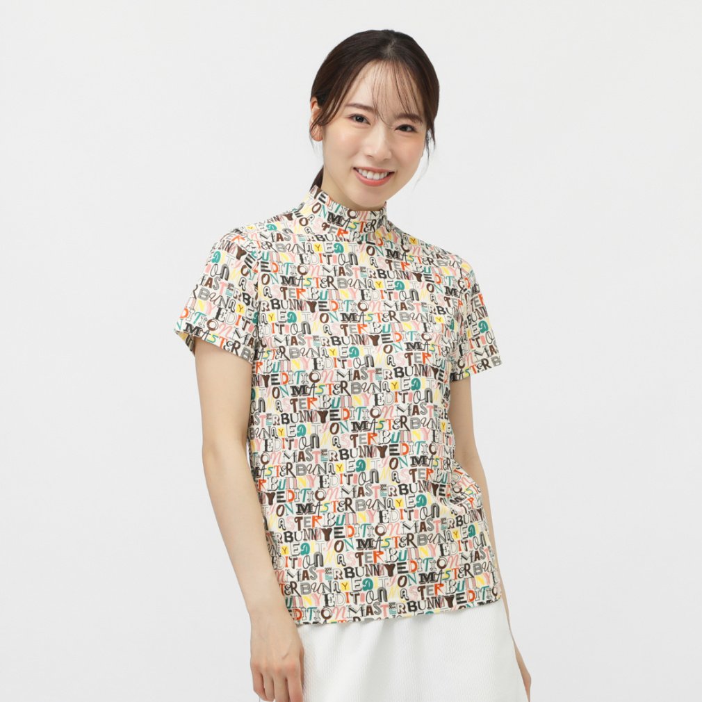 }X^[oj[GfBV fB[X StEFA Vc t  4WAYiCgRbg}`Svg (7595267706) MASTER BUNNY EDITION