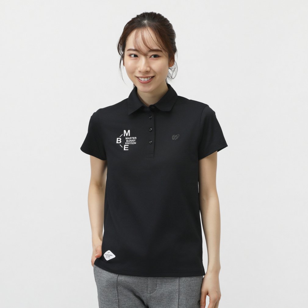 }X^[oj[GfBV fB[X StEFA Vc t  SPXGRu[~jbt (7595160302) MASTER BUNNY EDITION