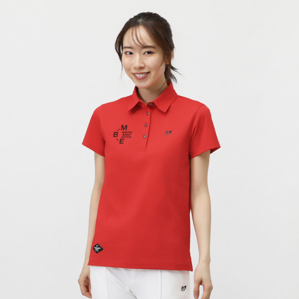 }X^[oj[GfBV fB[X StEFA Vc t  SPXGRu[~jbt (7595160302) MASTER BUNNY EDITION