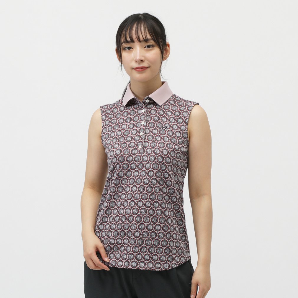 }X^[oj[GfBV fB[X StEFA Vc t  ~Rg[28G MBET[NWK[h (7595160508) MASTER BUNNY EDITION