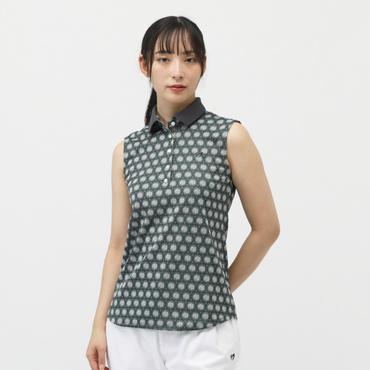 ミコルトーン28G MBEサークルジャガード 7595160508