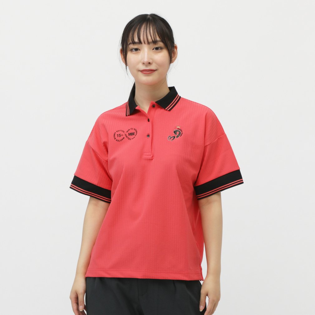 }X^[oj[GfBV fB[X StEFA Vc t  75dt_TbJ[XgCv (7595160604) MASTER BUNNY EDITION