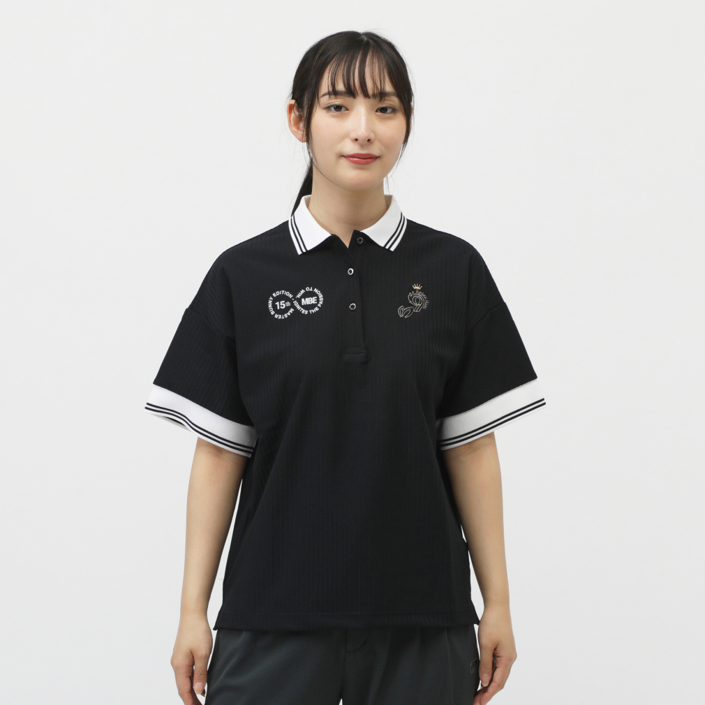 }X^[oj[GfBV fB[X StEFA Vc t  75dt_TbJ[XgCv (7595160604) MASTER BUNNY EDITION