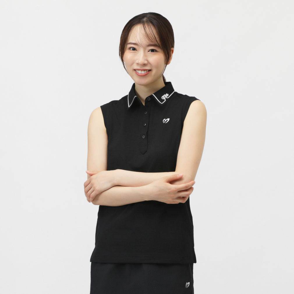 }X^[oj[GfBV fB[X StEFA Vc t  |GXeێ̎q (7595260706) MASTER BUNNY EDITION