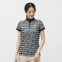 HALF ZIP MOCK NECK PULLOVER 125166502