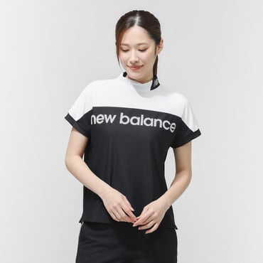 FRENCH SLEEVE MOCK NECK PO 0126166511