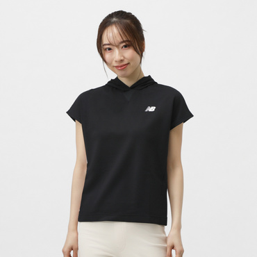 FRENCH SLEEVE PULLOVER HOODIE 125164503