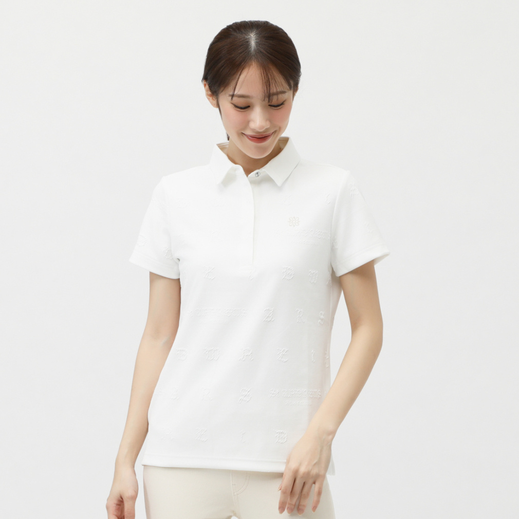 ZgAh[X fB[X StEFA Vc t  ӂWK[hSVc (0435160252) St ANDREWS