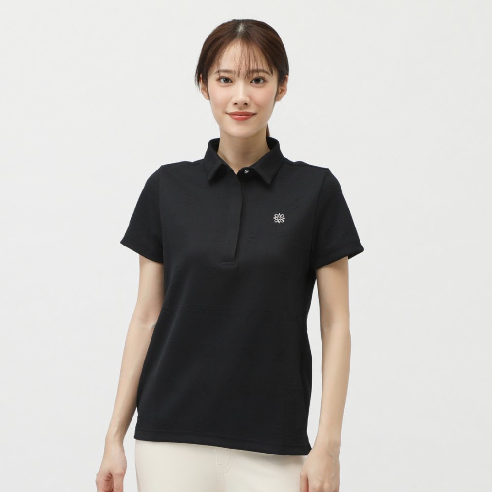 ZgAh[X fB[X StEFA Vc t  ӂWK[hSVc (0435160252) St ANDREWS