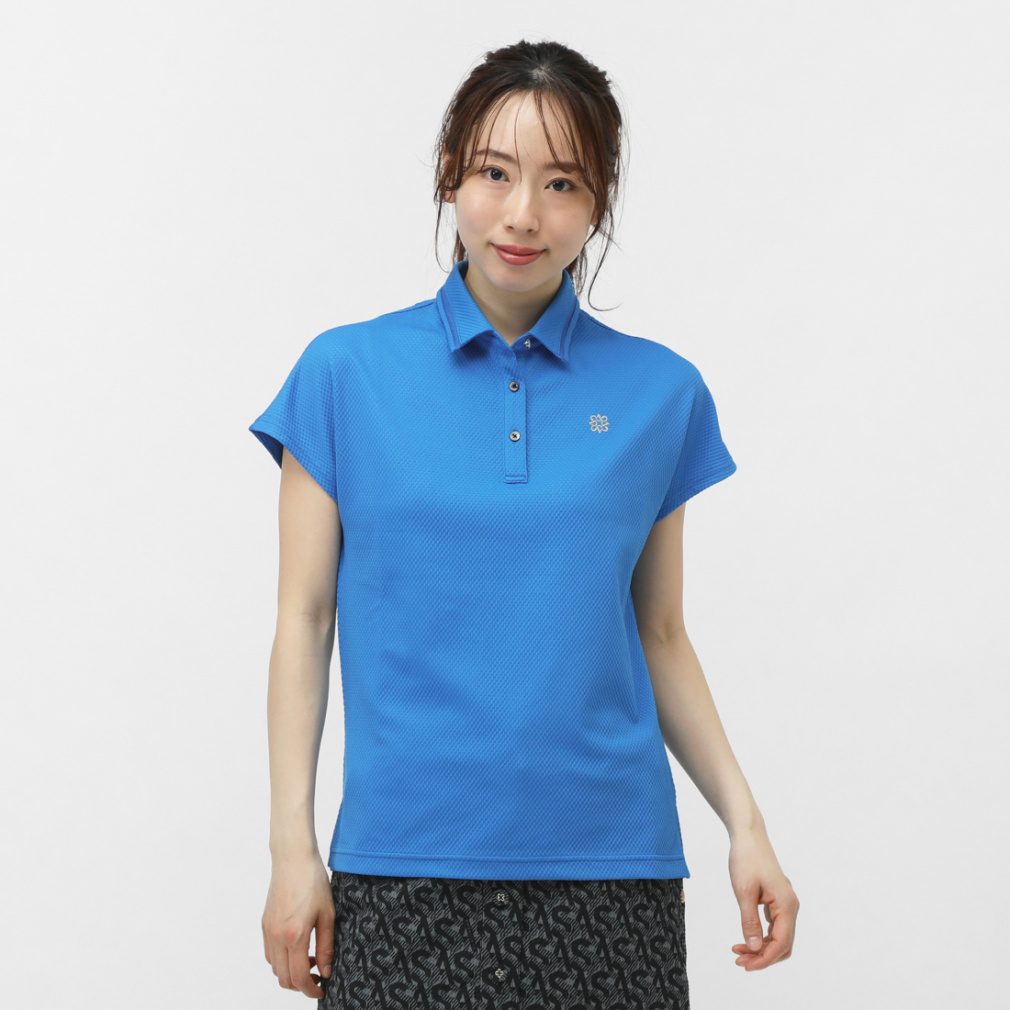 ZgAh[X fB[X StEFA Vc t  f^iqWK[hVc (0435160552) St ANDREWS