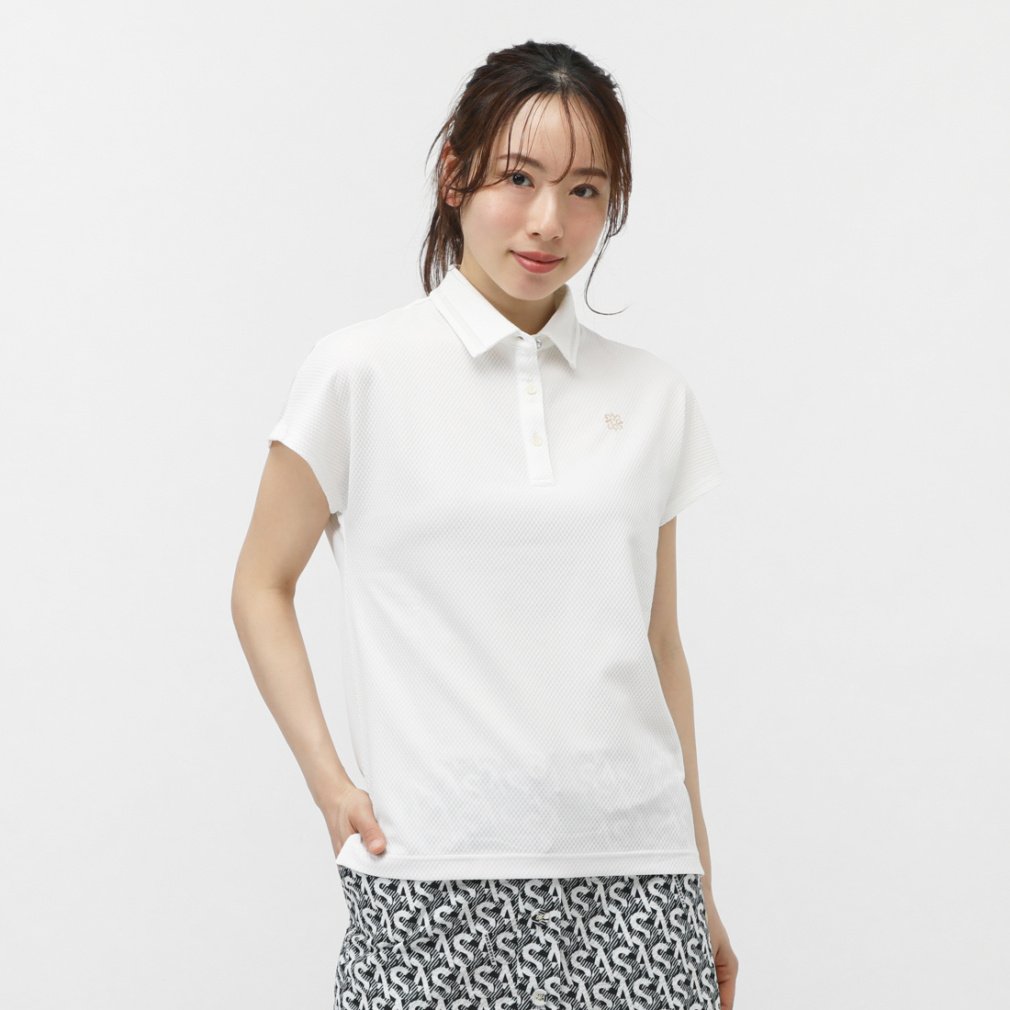 ZgAh[X fB[X StEFA Vc t  f^iqWK[hVc (0435160552) St ANDREWS