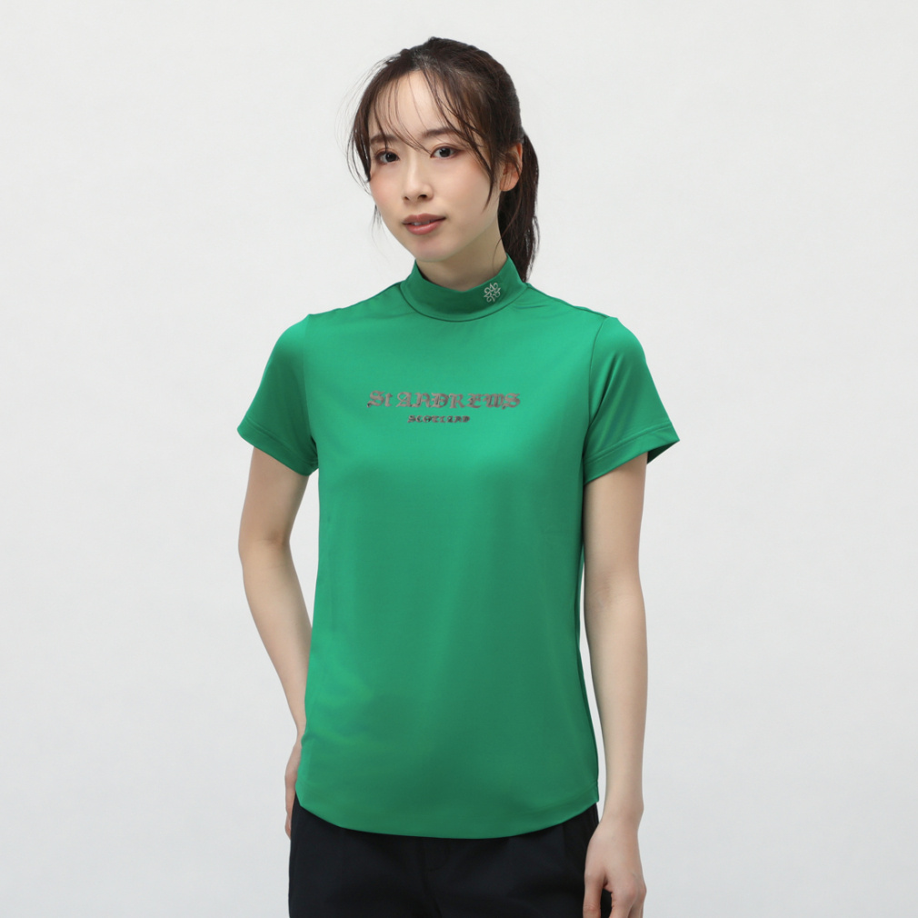 ZgAh[X fB[X StEFA Vc t  J`I|GXexAVnClbN (0435167352) St ANDREWS