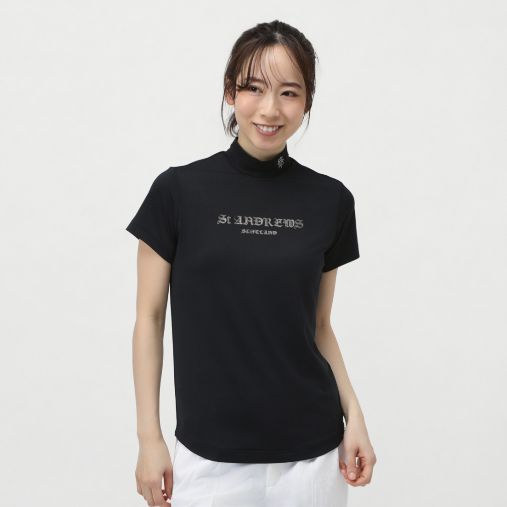 ZgAh[X fB[X StEFA Vc t  J`I|GXexAVnClbN (0435167352) St ANDREWS